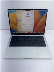 Macbook Pro 2023 14